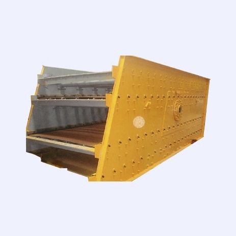 Vibrating feeder GZ serieslinearindustry