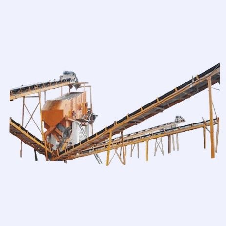 Plate conveyor belt TD seriescementhinged beltpowder