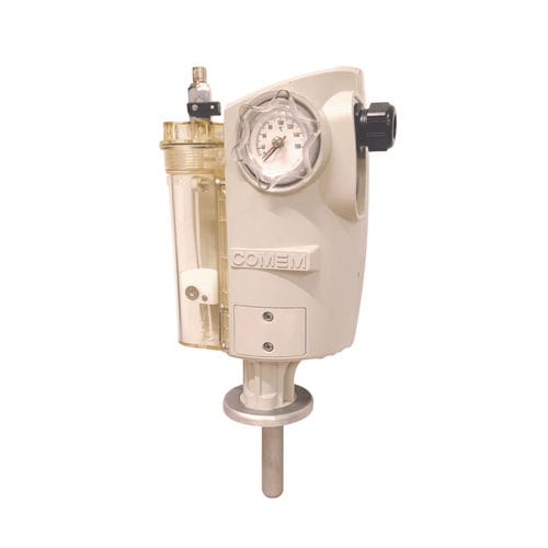 Реле защиты от напряжения RIS2термобезопасностьдуговая вспышка