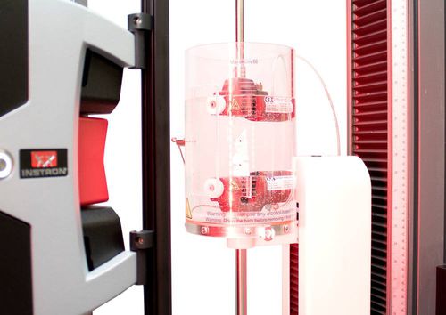 Термостатическая ванна для медицинского применения 3130-100