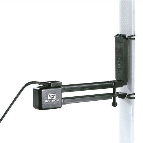 Тензометрический экстензометр серии 2620 с осевым зажимом на растяжение