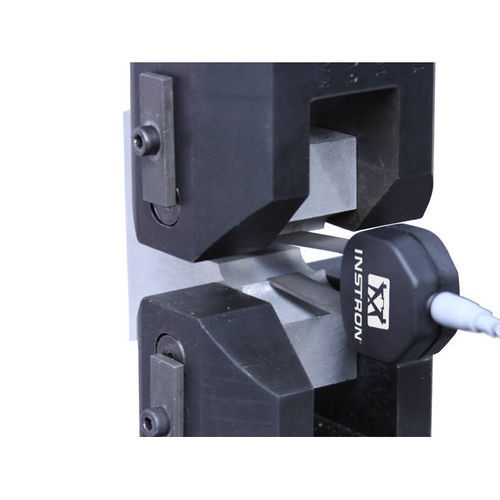 Измеритель смещения раскрытия трещин серии 2670, прочный