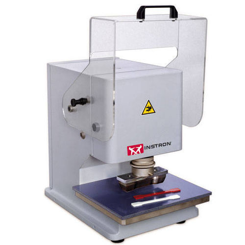 Машина для подготовки образцов для испытаний серии C-605