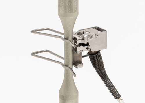 Высокотемпературный экстензометр CP118413