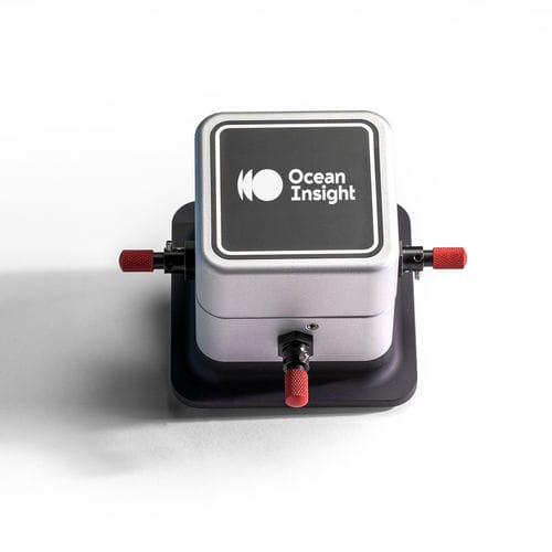 Держатель кюветы