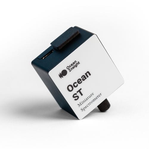 БИК мини-спектрометр Ocean STUV-visUV-NIRoptical
