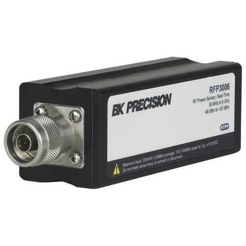 Датчик пиковой мощности RFP3040