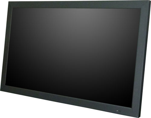 Монитор видеонаблюдения CH-L270-2HDVSB-ATLCD271920 x 1080