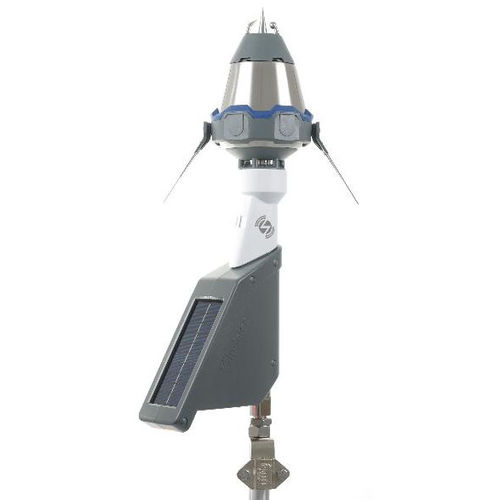 Молниеотвод раннего стримерного излучения Prevectron3 TS10 Connect