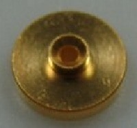 18740-21200- Уплотнение, модифицированное