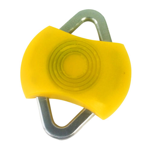 Тензодатчик SLC-STдля натяжения троса с беспроводной связью