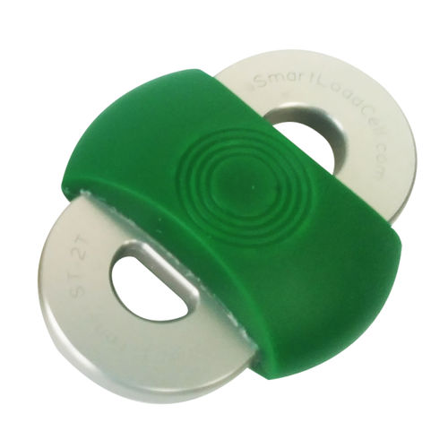 Тензодатчик SLC-STдля натяжения троса с беспроводной связью