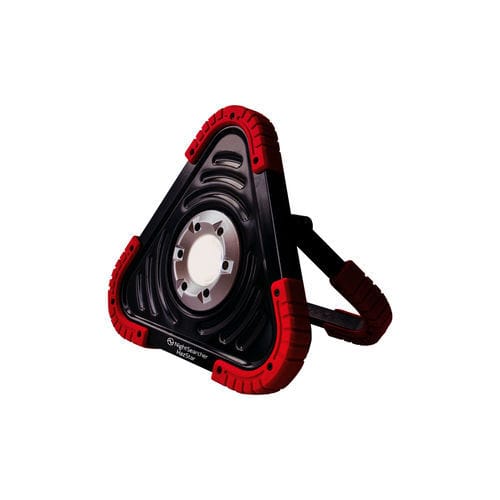 Светодиодный рабочий фонарь HazStarworkдля опасных зонперезаряжаемый