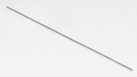 18900-20320- Aluminum tube, split/splitless inlet only, 10 in long, used with series 6820, 6890, 7820, and 7890 gas chromatography systems