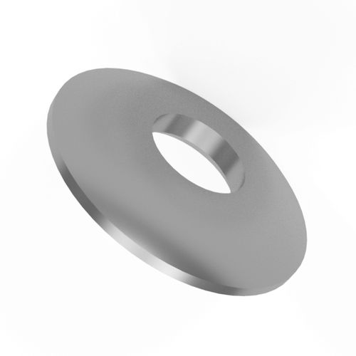 Шайба стопорная сферическаяконическаяиз нержавеющей стали