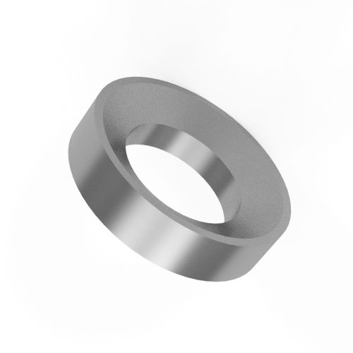 Шайба стопорная сферическаяконическаяиз нержавеющей стали