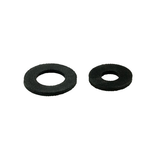 Шайба стопорная WA125-M10-FKM-Nуплотнительнаякруглаярезина