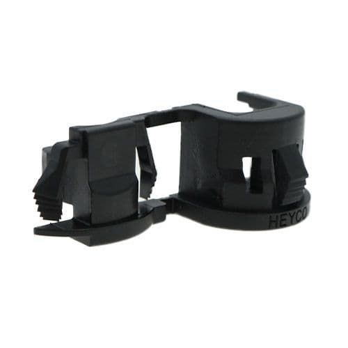 Втулка для снятия натяжения панели STRB116R круглаяпрямаяплоская