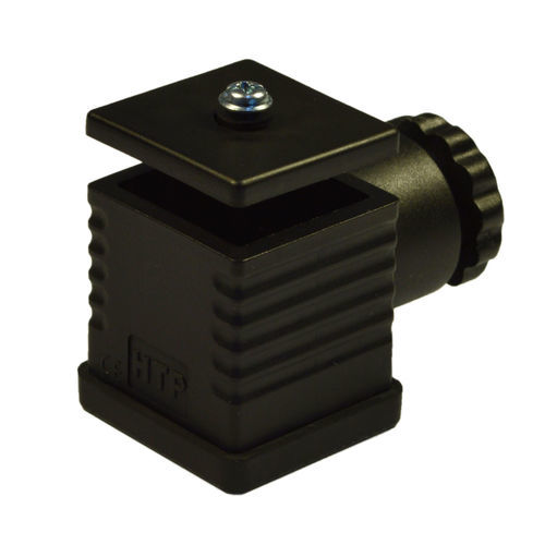 Съемный разъем G1CNU3000Винт электропитанияAC/DC