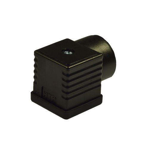 Разъем электропитания G1NF2000прямоугольныйвинтовой2-полюсный