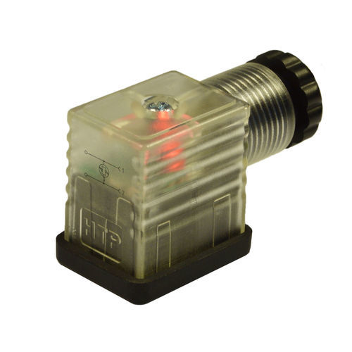 Разъем для монтажа на месте M2TS2L03Электропитаниепрямоугольныйвинт