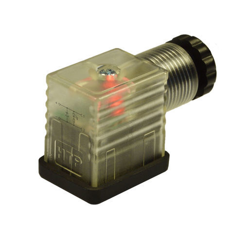 Разъем для монтажа на месте M2TS2DL1Электропитаниепрямоугольныйвинт