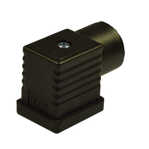 Съемный разъем M1NF2000электропитаниеDINпрямоугольный