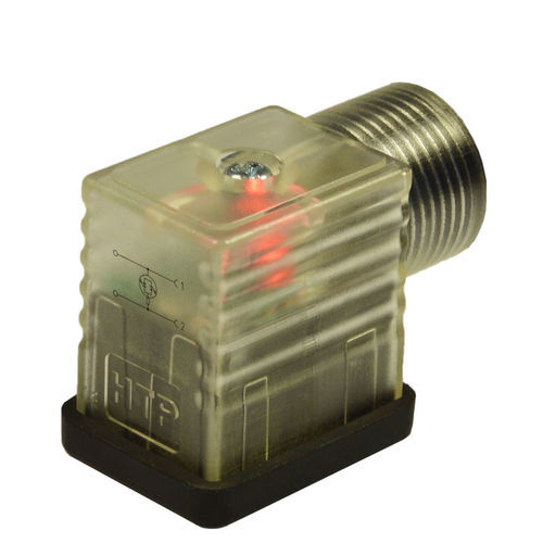 Съемный разъем M1TF2L01Винт электропитанияAC/DC