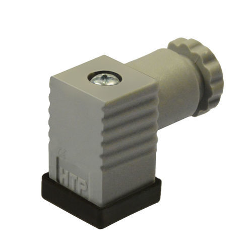 Съемный разъем P1GZ3000Источник электропитанияпрямоугольныйAC/DC