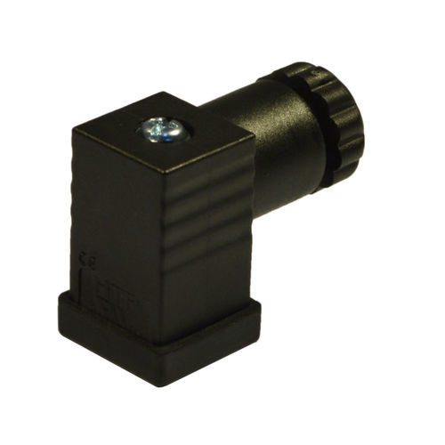 Съемный разъем P1NZ2000-UL90электропитанияквадратный винт