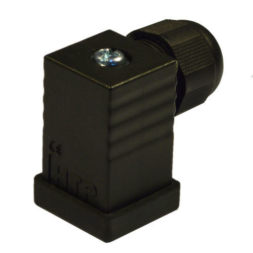 Съемный разъем P1NZ3000-SKэлектропитаниеквадратный винт