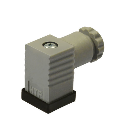 Съемный разъем P2GZ2000Источник электропитанияпрямоугольныйAC/DC