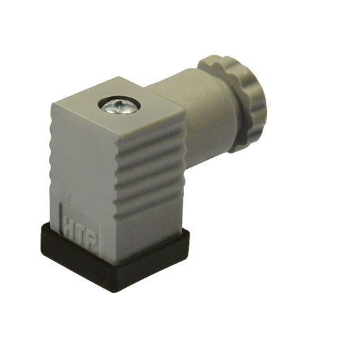 Съемный разъем P2GZ3000Источник электропитанияпрямоугольныйAC/DC