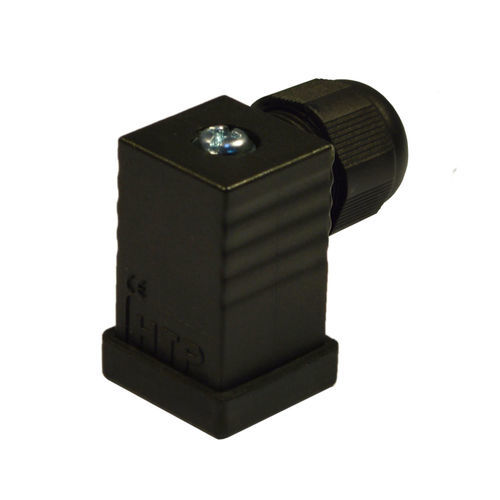 Съемный разъем P2NZ2000-SKэлектропитаниеквадратный винт