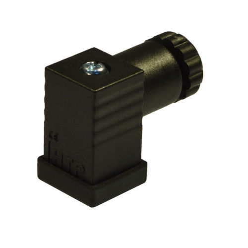 Съемный разъем P2NZ3000 для электропитанияквадратный винт