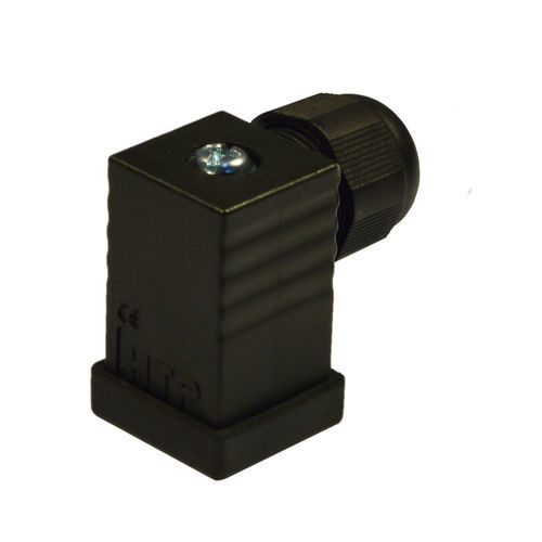 Съемный разъем P2NZ3000-SKэлектропитаниеквадратный винт