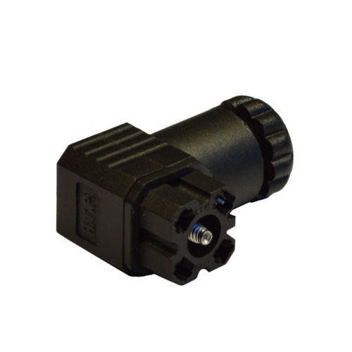 Съемный разъем P4NZ4000Источник электропитанияAC/DC3-полюсный