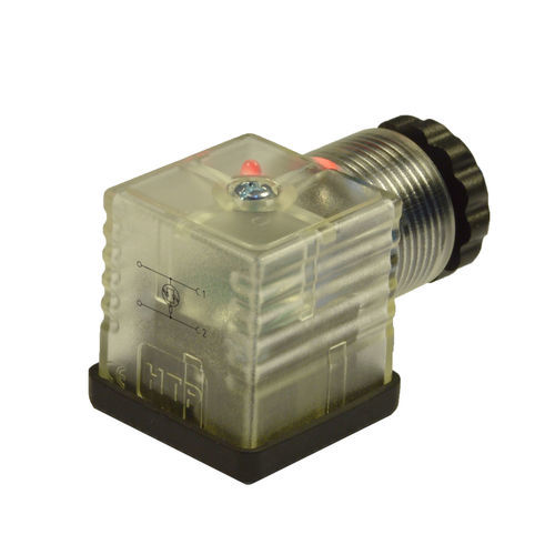 Съемный разъем G1TU2L05Электропитаниепрямоугольныйвинтовой