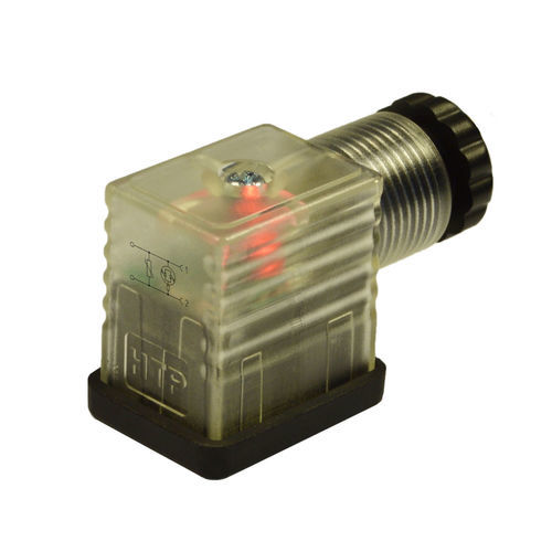 Разъем для монтажа на месте M2TS2VL3Электропитаниепрямоугольныйвинт