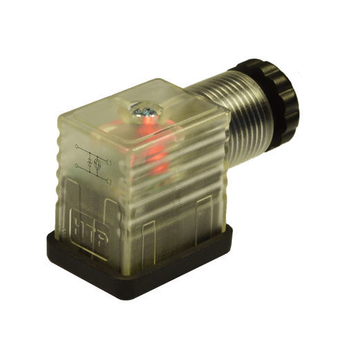 Разъем для монтажа на месте M2TS2TL1Электропитаниепрямоугольныйвинт