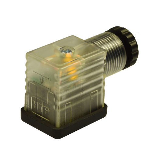 Разъем для монтажа на месте M1TS2L81Электропитаниепрямоугольныйвинт