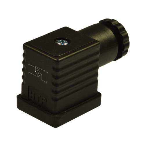 Съемный разъем M1NS2R03электропитанияDINпрямоугольный