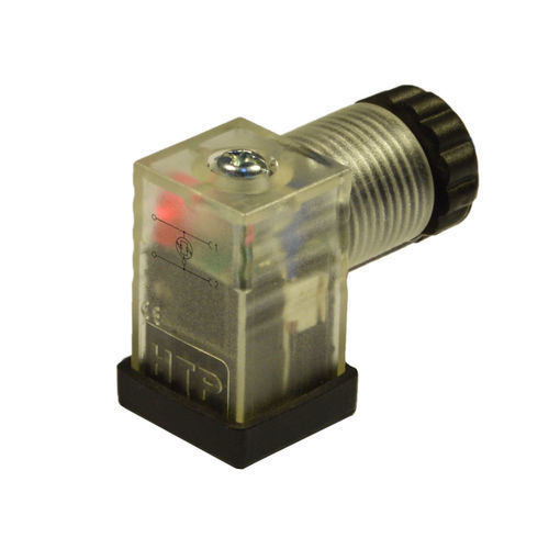 Съемный разъем P1TZ2L03электропитанияDINквадратный