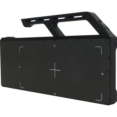 Плоский рентгеновский детектор DRC 1024 NDTдля неразрушающего контроляпереноснойводонепроницаемый