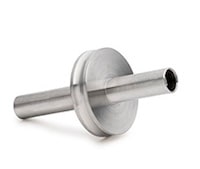 19231-20960- Корпус коллектора