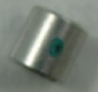 19234-60570- Ограничитель потока, зеленый, используется с системами газовой хроматографии серий 5890 и 6820.