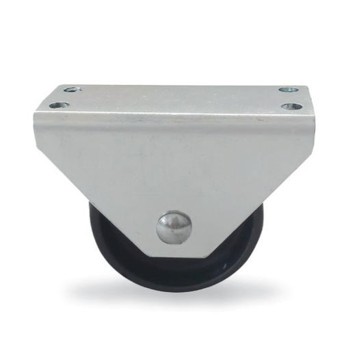 Поворотный ролик FPCОпорная плитаполипропилен