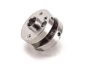 Устаревший. Никаких рекомендаций по замене. 5880 Воспламенитель ПИД