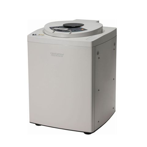 Планетарный центробежный смеситель ARE-500 CE порционного действия для жидкостейвертикальный