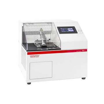 Ультразвуковой премиксер PR-1 CEbatchдля жидкостей с остановкой загрузки